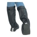 Copriscarpe Impermeabile T.j. Marvin E51 Nero