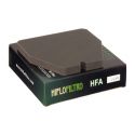 Honda Vt 750 Shadow 97-07 Filtro Aria Hfa1210