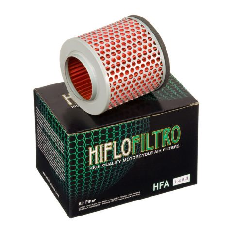 Honda Cmx 450 86-87 Filtro Aria Hfa1404