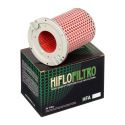 Honda Ft 500c 82-84 Filtro Aria Hfa1503