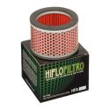 Honda Nx Dominator 650 88-02 Filtro Aria Hfa1612