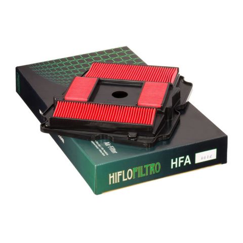 Honda Ntv Revere 600/650 Filtro Aria Hfa1614