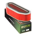 Honda Cb 750 70-78 Filtro Aria Hfa1701