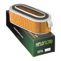 Honda Cb 750/900/1000/1100 79-85 Filtro Aria Hfa1706