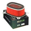 Honda Xrv Africa Twin 750 93-02 Filtro Aria Hfa1708