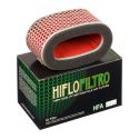 Honda Vt 750 C Shadow 97-06 Filtro Aria Hfa1710