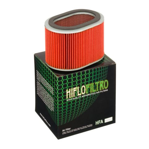 Honda Gl 1000 Goldwing Filtro Aria Hfa1904