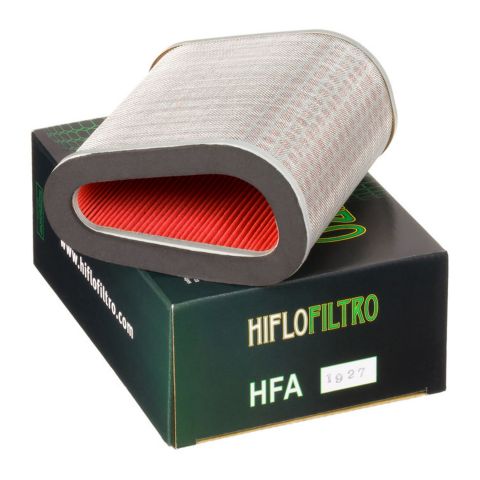 Honda Cbf1000f 06-10 Filtro Aria Hfa1927