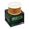 Kawasaki Z400/zr400 83-85- Zr 550 80-83 Filtro Aria Hfa2402