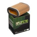 Kawasaki 450 Mule Filtro Aria Hfa2405