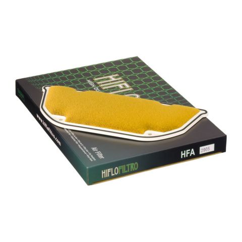 Kawasaki Zx1000 88-90 Filtro Aria Hfa2905