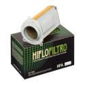 Suzuki Vs 600 95-98- Vs 700 86-88- Vs 750 85-91 Filtro Aria Hfa3606