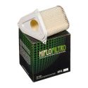 Suzuki Dr Big 750/800 88-90 Filtro Aria Hfa3703