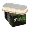 Yamaha Xz550 82-82 Filtro Aria Hfa4503