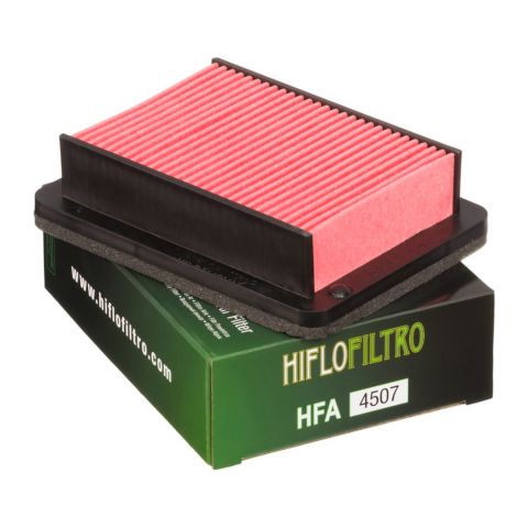 Yamaha Xp T-max 500 08-11- Xp T-max 530 12- Filtro Aria Hfa4507