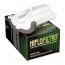 Yamaha Xp T-max 500 08-11 Filtro Aria Hfa4508