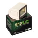 Yamaha Xj 600 84-92 Filtro Aria Hfa4601