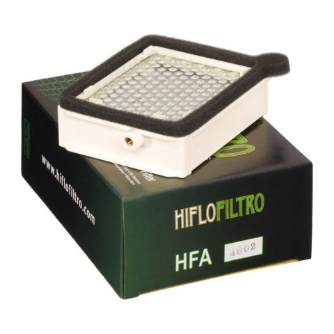 Yamaha Srx 600 86-89 Filtro Aria Hfa4602
