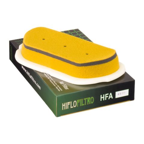 Yamaha Yzf R6 99-02 Filtro Aria Hfa4610
