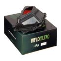 Yamaha R6 08-09 Filtro Aria Hfa4614