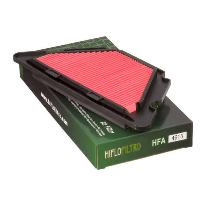 Yamaha Xj6 /diversion/diversion F 09- Filtro Aria Hfa4615