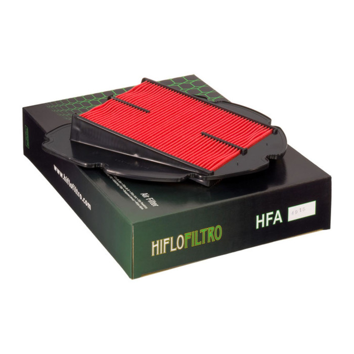 Yamaha 900 Tdm/tdm Abs 02- Filtro Aria Hfa4915