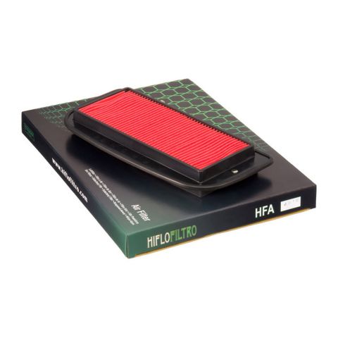 Yamaha Yzf R1 02-03 Filtro Aria Hfa4916