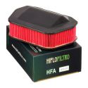 Yamaha Xvs 1300 Midnight Star 09-12 Filtro Aria Hfa4919
