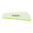 Sym 50 Jet 2t 99- 50 Jet 4r/naked 2t 11-12 Filtro Aria Dual Stage Hfa510