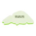 Piaggio Liberty 50/125/150/200 04- Filtro Aria Dual Stage Hfa5204ds