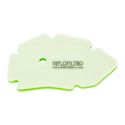 Gilera Dna/runner Vx/vxr 125/180 00-01 Filtro Aria Dual Stage Hfa5213ds