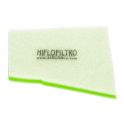 Aprilia 50 Habana / Custom 99-03 Filtro Aria Dual Stage Hfa6109ds