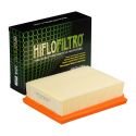 Ktm Adventure 1050 15-- Adventure/adventure R 1190 13-15 Filtro Aria Hfa