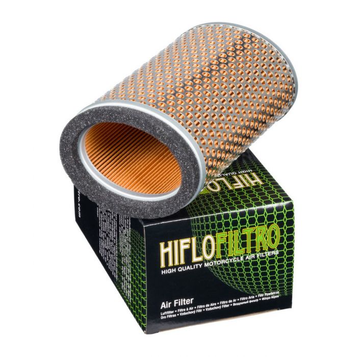 Triumph 865 Bonneville 07-15- Scrambler 865 07-16 Filtro Aria Hfa6504