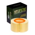 Bmw R1100r/rs/rt 93-99- R 1100 Gs 93-99- R 1150 Gs 99-05 Filtro Aria Hfa
