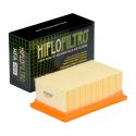 Bmw F650gs 07-12- F800gs 06-- F700gs 11-14- F800gt 12-14 Filtro Aria Hfa