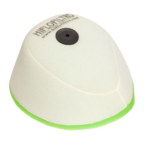 Honda Crf450 X 10-12 Crf450 X 09-10 Filtro Aria Hff1018