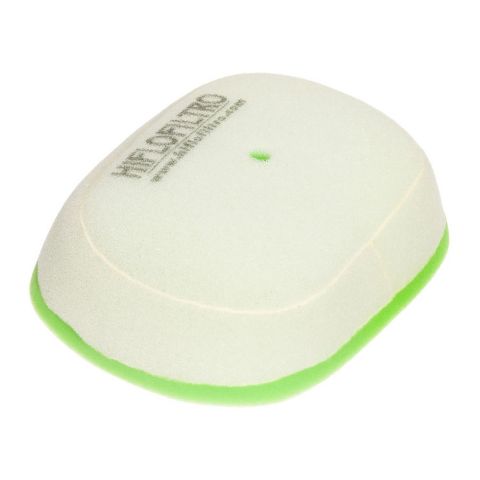 Honda Xr200 R 86-05 Filtro Aria Hff1020