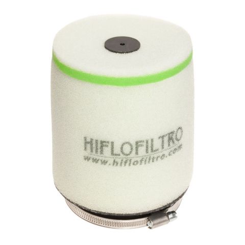 Honda Trx 450r 04-05 Filtro Aria Hff1024