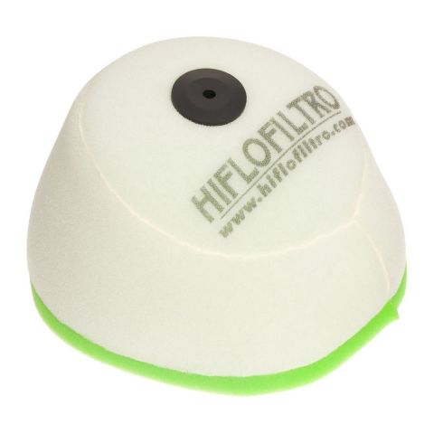 Kawasaki Kx 125/250 90-96 Filtro Aria Hff2011