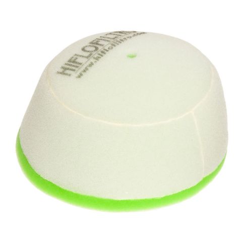 Suzuki Dr-z S/e/sm 400 00-132 Filtro Aria Hff3015