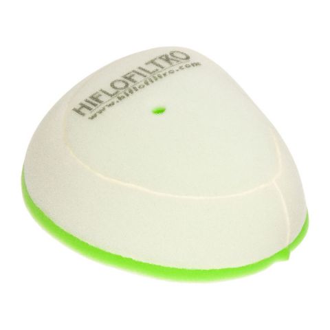 Suzuki Rmx 450 Z 10-12 Filtro Aria Hff3021