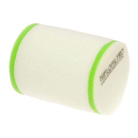 Suzuki Quadsport Lt-z 400 03-12 Filtro Aria Hff3022