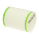 Suzuki Quadsport Lt-z 400 03-12 Filtro Aria Hff3022