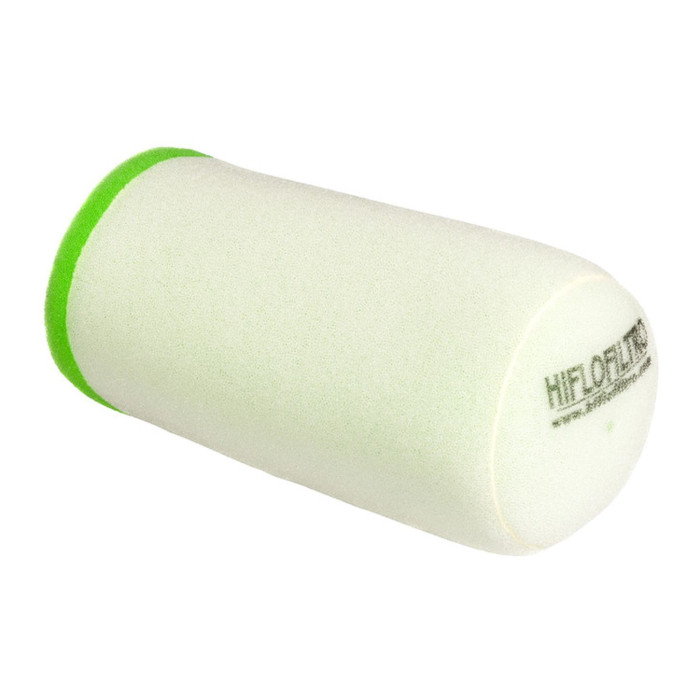 Yfm700 R Raptor 700 06-16 Filtro Aria Hff4025