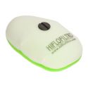 Husaberg 390 Fe 10-12- 450 Fe/fx 09-12- 570 Fe/fs 09-12 Filtro Aria Hff6