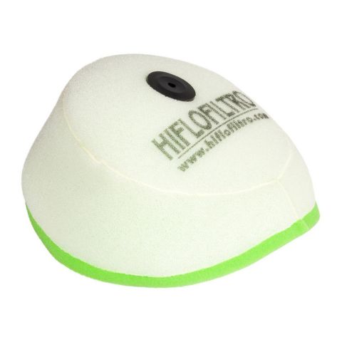 Beta Rr Enduro 4t 250 05-09- Rr Enduro 4t 400 05-12 Filtro Aria Hff6111