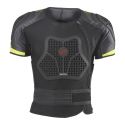 Body Armour Zandona Netcube Vest Pro X7 Nero