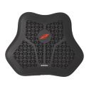 Tutore Sterno Zandona Netcube Chest Young Rs Nero