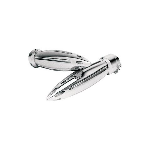 DR06300309.jpg| MANOPOLE CROMATE ACCUTRONIX PER HARLEY DAVIDSON